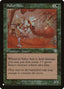 Saber Ants – The List (PLST-MMQ-267) Magic: The Gathering card | LC-REM-20260804-15151526314316-58f0a2f9-5c5e-4477-ae7e-a52cf5778962