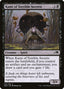 Kami of Terrible Secrets – Kamigawa: Neon Dynasty (NEO-105) Magic: The Gathering card | LC-REM-20260804-15610420887884-58f15af6-eaf5-41b8-b93d-5a90ca219478