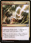 Lightning Helix - Double Masters 2022 (Uncommon) [2X2-243]