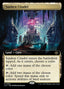 Sunken Citadel – The Lost Caverns of Ixalan (LCI-392) Magic: The Gathering card | LC-REM-20260804-15393059832140-58f4843c-8033-4775-9ffe-4f3980fabfeb