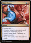 Izzet Charm - Double Masters 2022 (Common) [2X2-230]