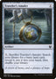 Traveler's Amulet - Theros Beyond Death (Common) [THB-240]