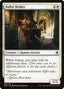 Ballot Broker – Conspiracy: Take the Crown (CN2-13) Magic: The Gathering card