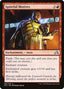 Spiteful Motives – Shadows over Innistrad (SOI-183) Magic: The Gathering card