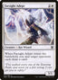 Farsight Adept - Zendikar Rising (Common) [ZNR-14]