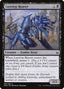 Lazotep Reaver – War of the Spark (WAR-96) Magic: The Gathering card | LC-REM-20260804-15150715535692-594bbe43-a8aa-42aa-bc49-cb4f3bc05cad