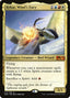 Kykar, Wind's Fury - Core 2020 (Mythic) [M20-212]