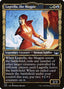 Lagrella, the Magpie – Streets of New Capenna (SNC-314) Magic: The Gathering card | LC-REM-20260804-15151300772172-5956dbe0-0d4c-42b1-8554-0fa6de1ee6bc