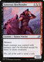 Sonorous Howlbonder – Ikoria: Lair of Behemoths (IKO-230) Magic: The Gathering card