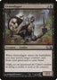 Gravedigger - Magic 2010 (Common) [M10-97]
