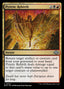 Pyretic Rebirth - Modern Horizons 3 (Uncommon) [MH3-200]