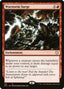 Warstorm Surge - Commander: Adventures in the Forgotten Realms (Rare) [AFC-149]