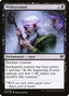 Withercrown – Kaldheim (KHM-119) Magic: The Gathering card | LC-REM-20260804-15150801551692-597fe119-64a7-4499-8b69-738af5a71a20