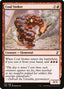 Coal Stoker – Time Spiral Remastered (TSR-159) Magic: The Gathering card | LC-REM-20260804-15909430788428-59871c54-7873-4fc5-8084-55918a11e6f4