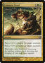 Common Bond – Return to Ravnica (RTR-151) Magic: The Gathering card