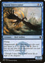 Ojutai Interceptor – Dragons of Tarkir (DTK-66) Magic: The Gathering card
