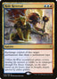 Role Reversal - War of the Spark (Rare) [WAR-214]