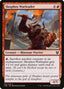 Skophos Warleader - Theros Beyond Death (Common) [THB-154]