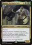 Storrev, Devkarin Lich – War of the Spark (WAR-219) Magic: The Gathering card