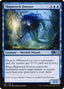 Magic-kaart Shipwreck Dowser M21-71 uit Core 2021 (Uncommon)