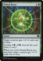 Primal Boost - Dominaria Remastered (Common) [DMR-173]