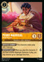 Pedro Madrigal - Family Patriarch — Wilds Unknown (12WIL-5) Disney Lorcana card