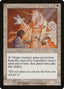 Wishmonger – Mercadian Masques (MMQ-57) Magic: The Gathering card | LC-REM-20260804-15526085951820-5a0d8834-109e-4235-a145-75edc43da0ec