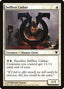 Selfless Cathar – Innistrad (ISD-30) Magic: The Gathering card