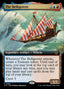 The Belligerent – The Lost Caverns of Ixalan (LCI-384) Magic: The Gathering card | LC-REM-20260804-15393063534924-5a31f6e4-9fc7-46b3-85f8-82025817a35d