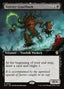 Sinister Gnarlbark – Lorwyn Eclipsed Commander (ECC-32) Magic: The Gathering card | LC-REM-20260804-15544023220556-5a37b353-7ad7-465c-b118-34894b06bf25