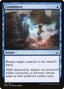 Unsummon - Hour of Devastation (Common) [HOU-54]