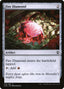 Fire Diamond - Commander Legends: Battle for Baldur's Gate (Common) [CLB-313]