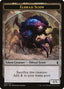 Eldrazi Scion – Battle for Zendikar Tokens (TBFZ-4) Magic: The Gathering card | LC-REM-20260804-15151719809356-5a5c74d5-b219-4514-8fd6-62705459422c