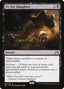 To the Slaughter - Shadows over Innistrad (Rare) [SOI-139]