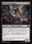 Risen Necroregent – Aetherdrift (DFT-102) Magic: The Gathering card