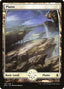 Plains – Battle for Zendikar (BFZ-251) Magic: The Gathering card
