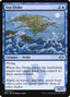 Sea Drake (V.1) - Modern Horizons 2 (Uncommon) [MH2-268]