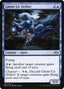 Ghost-Lit Drifter - Modern Horizons 2 (Uncommon) [MH2-45]
