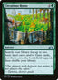 Circuitous Route - Guilds of Ravnica (Uncommon) [GRN-125]