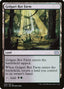 Golgari Rot Farm - Double Masters 2022 (Uncommon) [2X2-324]