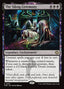 The Sibsig Ceremony – Tarkir: Dragonstorm (TDM-91) Magic: The Gathering card | LC-REM-20260804-15401862398284-5a9f2a62-1c61-4d2e-86d9-18cd84c31748