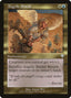 Angelic Shield - Invasion (Uncommon) [INV-228]