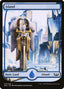 Island – Streets of New Capenna (SNC-275) Magic: The Gathering card | LC-REM-20260804-15383562420556-5aaba7cd-c1dc-49cf-8d63-8bb3594a6541