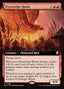 Pyreswipe Hawk – Bloomburrow Commander (BLC-60) Magic: The Gathering card | LC-REM-20260804-15151475818828-5ac03445-6567-455a-9df1-7f76d533bdee