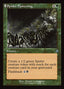 Spider Spawning – Innistrad Remastered (INR-419) Magic: The Gathering card | LC-REM-20260804-15339667652940-5ac28be3-d8a6-40ba-b84c-a3aa220446d8