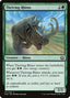 Thriving Rhino – Kaladesh (KLD-171) Magic: The Gathering card | LC-REM-20260804-15150789820748-5acf10ec-f2dd-4569-909b-ac52a9ed6adf