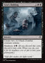 Gisa's Bidding – Innistrad Remastered (INR-111) Magic: The Gathering card