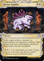 Divine Gambit – Strixhaven Mystical Archive (STA-4) Magic: The Gathering card | LC-REM-20260804-15573449834828-5ae3b199-92a0-4d94-819c-fbf24a87d353