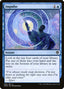 Impulse - Dominaria United (Common) [DMU-55]