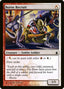 Boros Recruit - Ravnica: City of Guilds (Common) [RAV-243]
